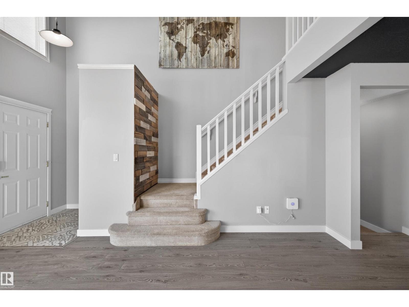 14603 52 St Nw, Edmonton, Alberta  T5A 5B7 - Photo 19 - E4486598