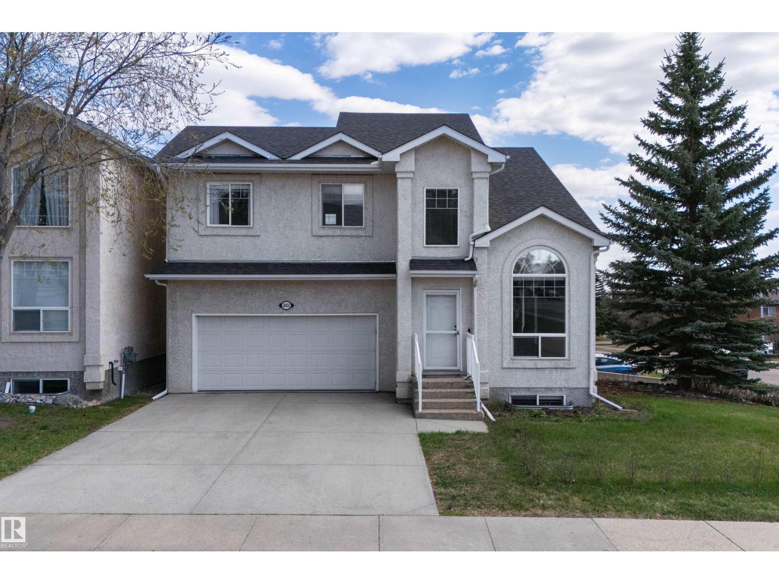 14603 52 St Nw, Edmonton, Alberta  T5A 5B7 - Photo 2 - E4486598