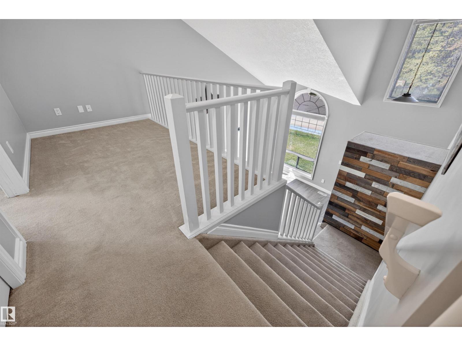 14603 52 St Nw, Edmonton, Alberta  T5A 5B7 - Photo 20 - E4486598