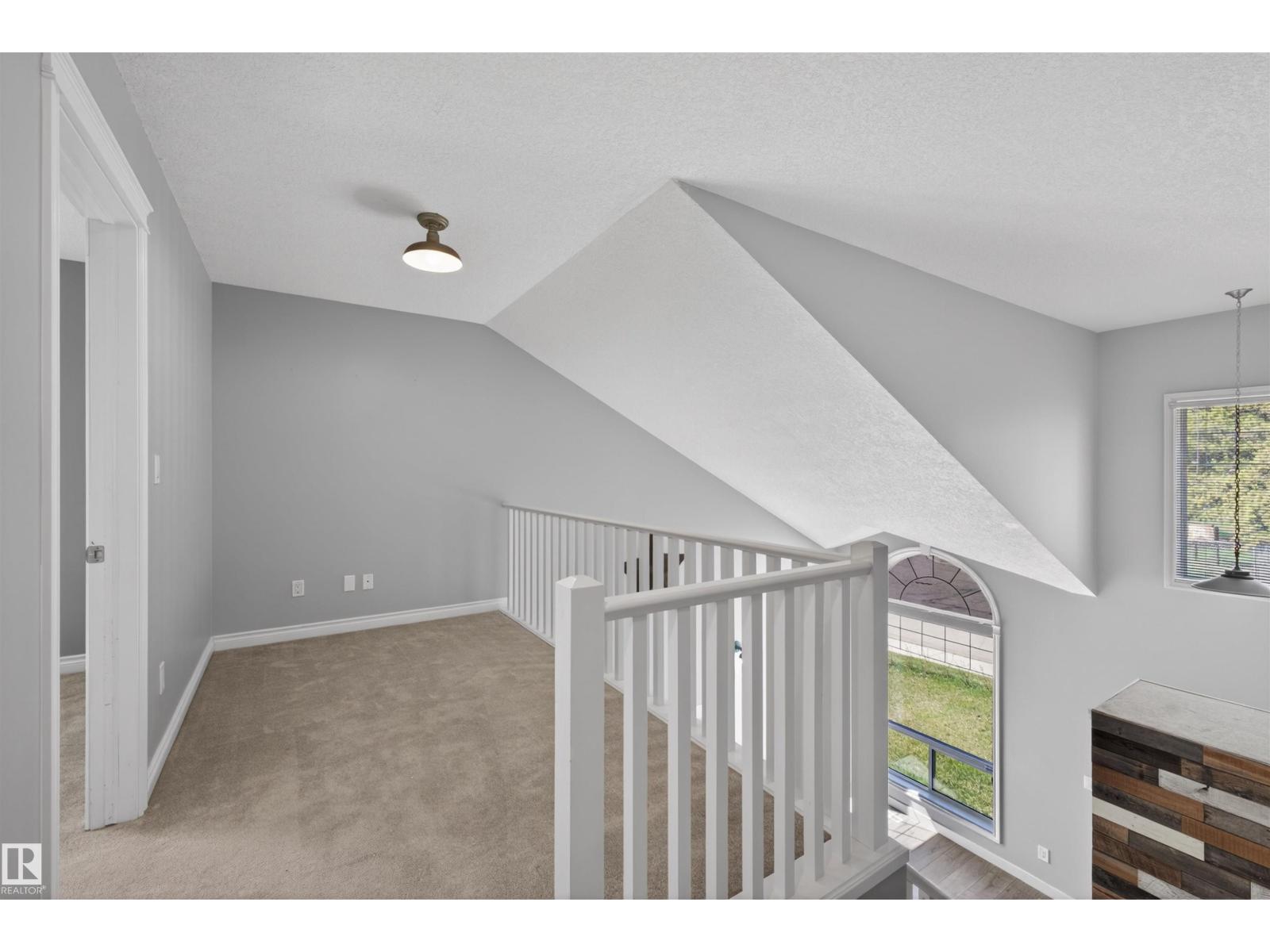 14603 52 St Nw, Edmonton, Alberta  T5A 5B7 - Photo 21 - E4486598
