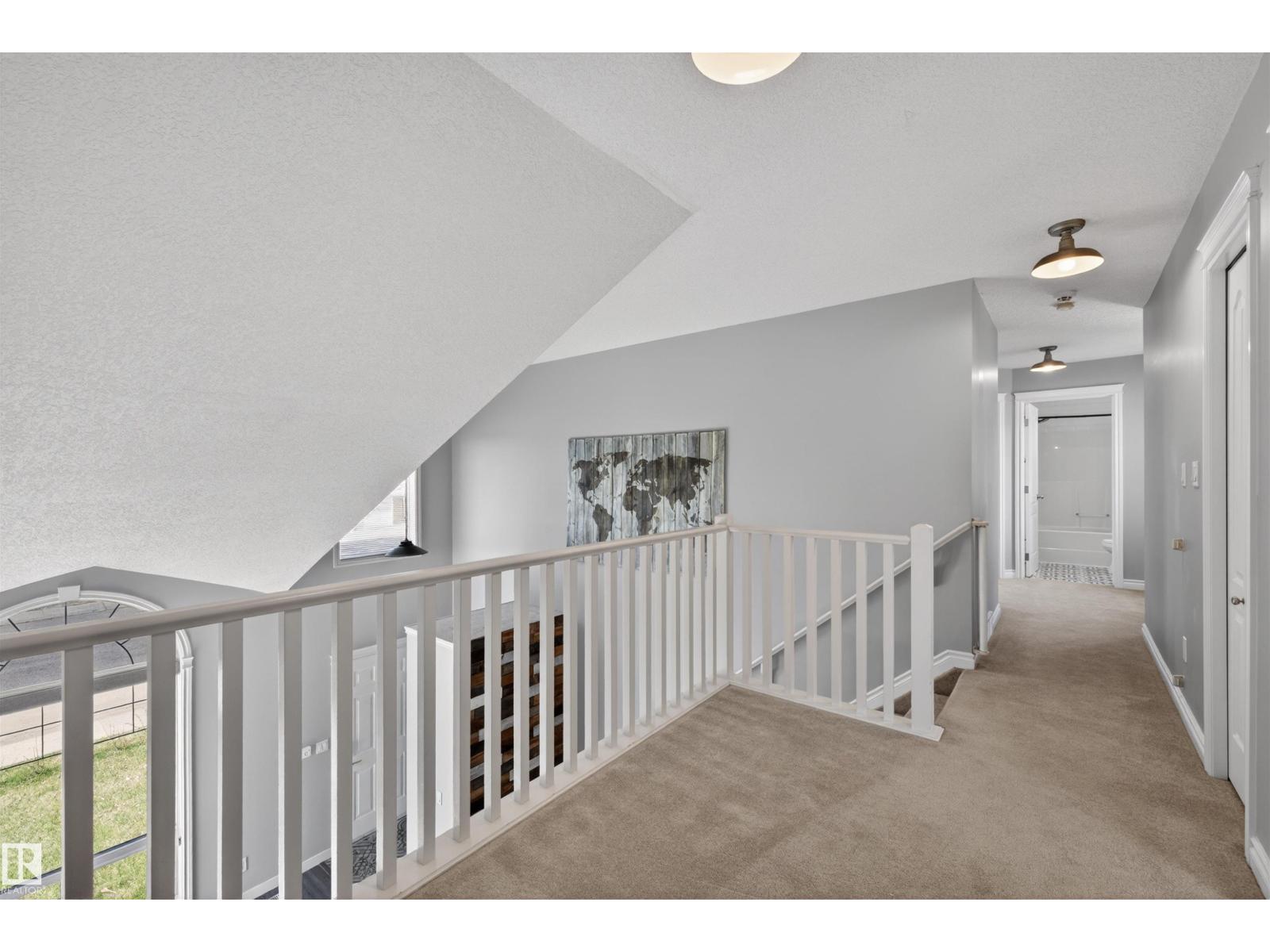 14603 52 St Nw, Edmonton, Alberta  T5A 5B7 - Photo 22 - E4486598