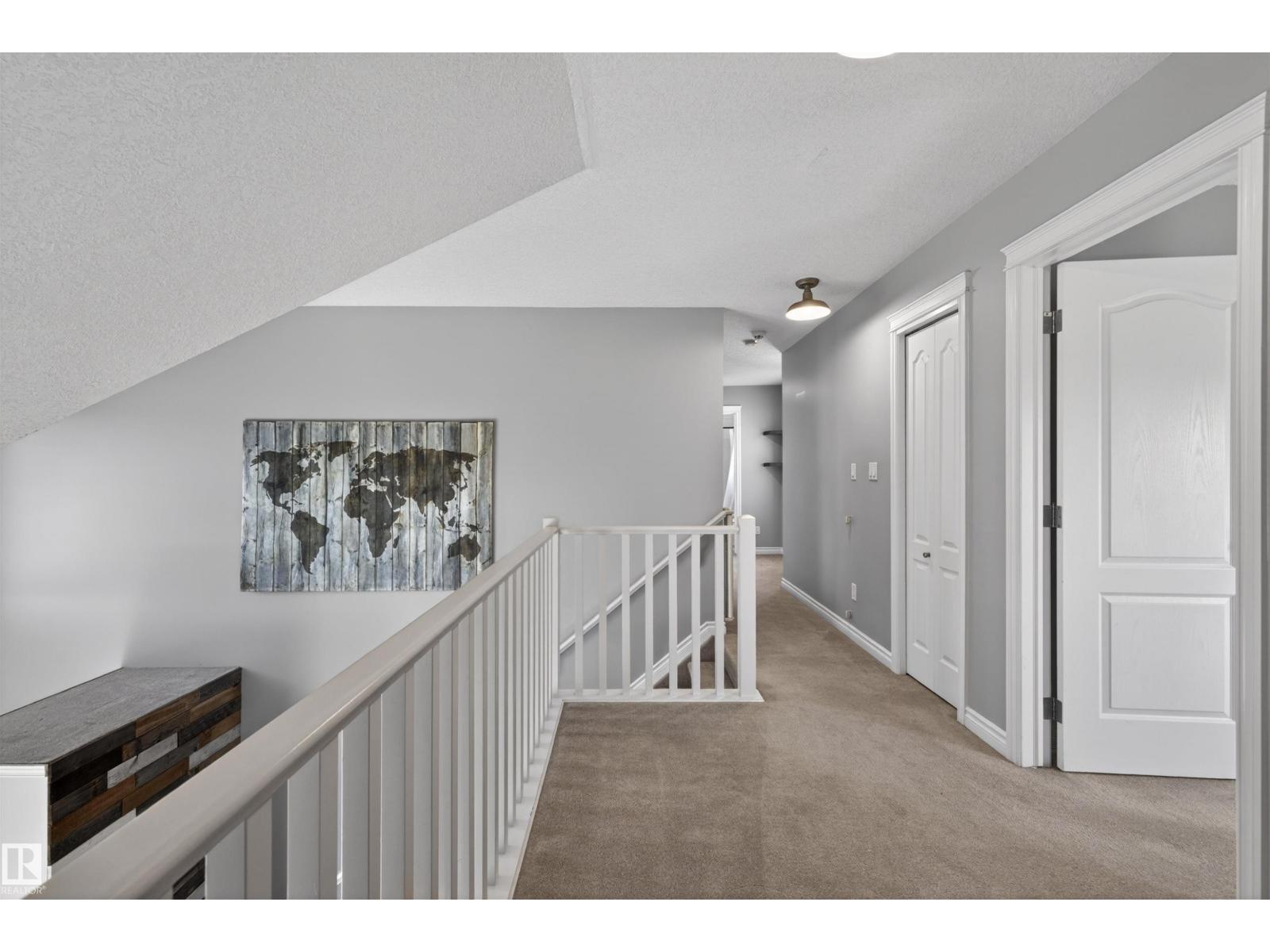 14603 52 St Nw, Edmonton, Alberta  T5A 5B7 - Photo 23 - E4486598