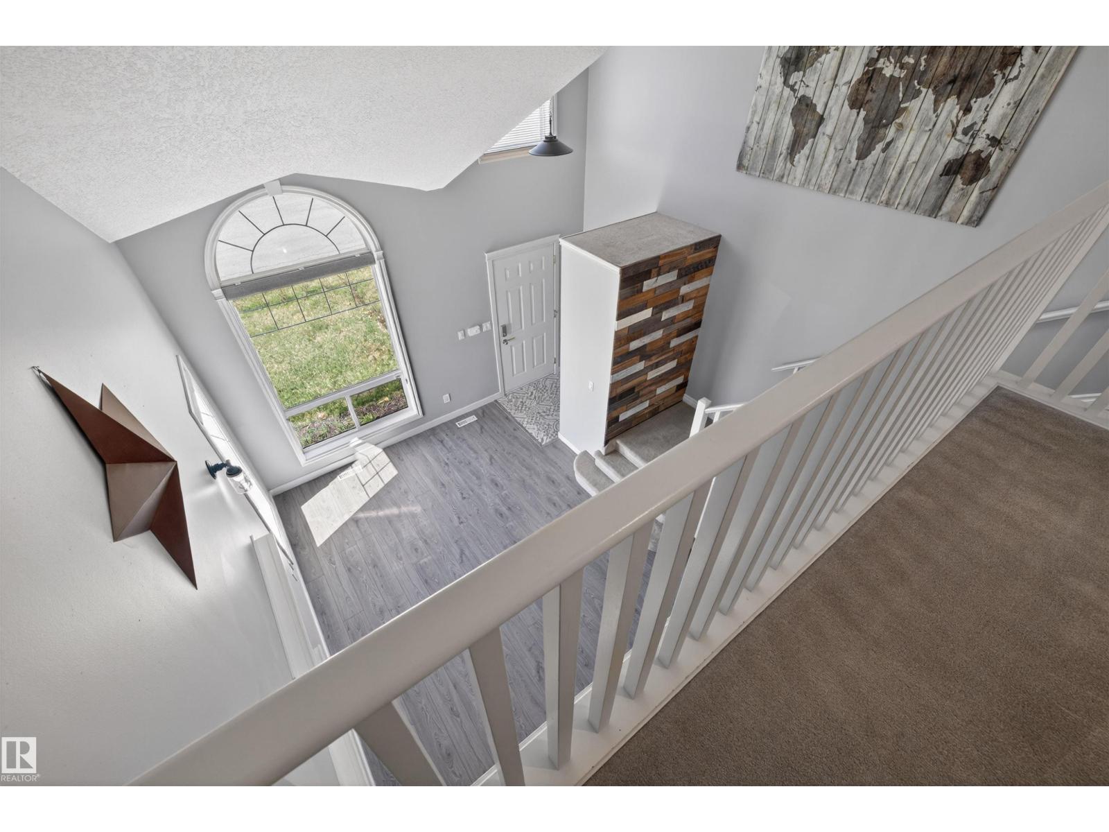 14603 52 St Nw, Edmonton, Alberta  T5A 5B7 - Photo 24 - E4486598
