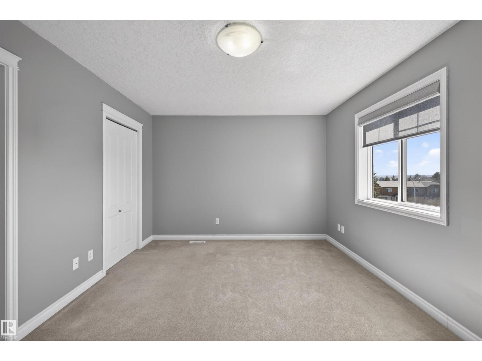 14603 52 St Nw, Edmonton, Alberta  T5A 5B7 - Photo 25 - E4486598
