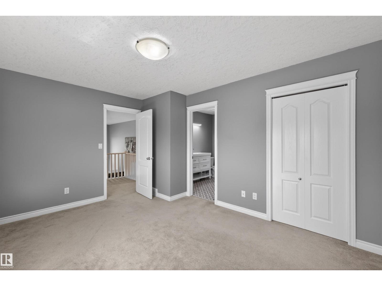 14603 52 St Nw, Edmonton, Alberta  T5A 5B7 - Photo 26 - E4486598