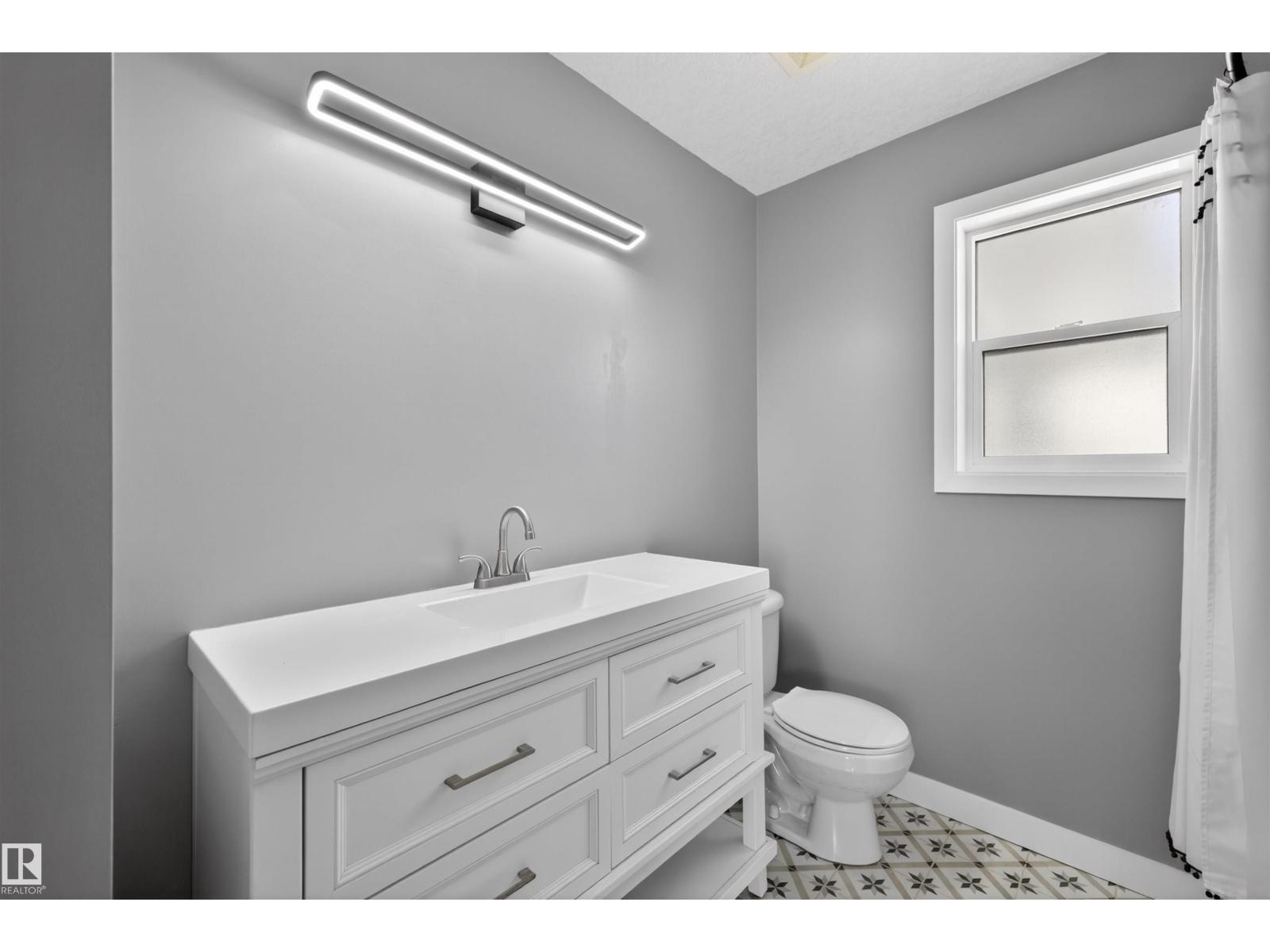 14603 52 St Nw, Edmonton, Alberta  T5A 5B7 - Photo 27 - E4486598