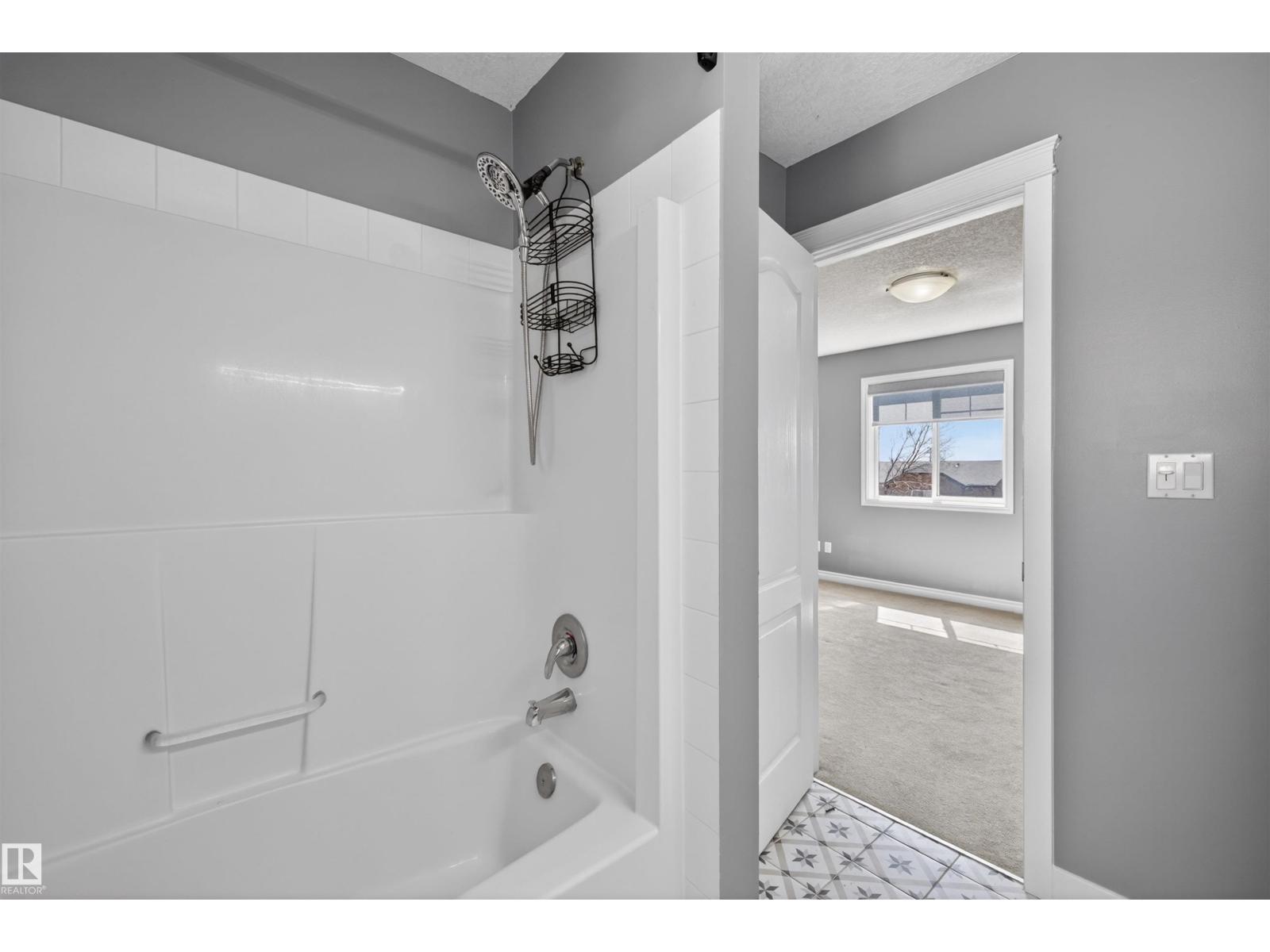 14603 52 St Nw, Edmonton, Alberta  T5A 5B7 - Photo 28 - E4486598