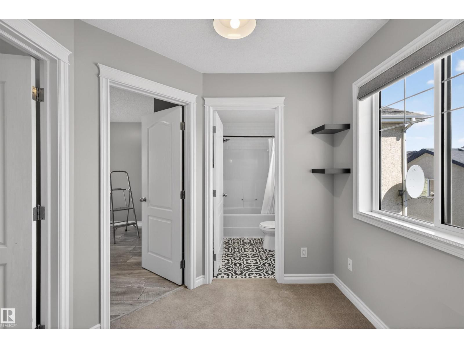 14603 52 St Nw, Edmonton, Alberta  T5A 5B7 - Photo 29 - E4486598