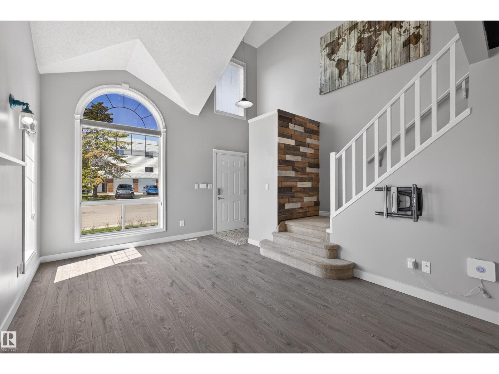 14603 52 St Nw, Edmonton, Alberta  T5A 5B7 - Photo 3 - E4486598