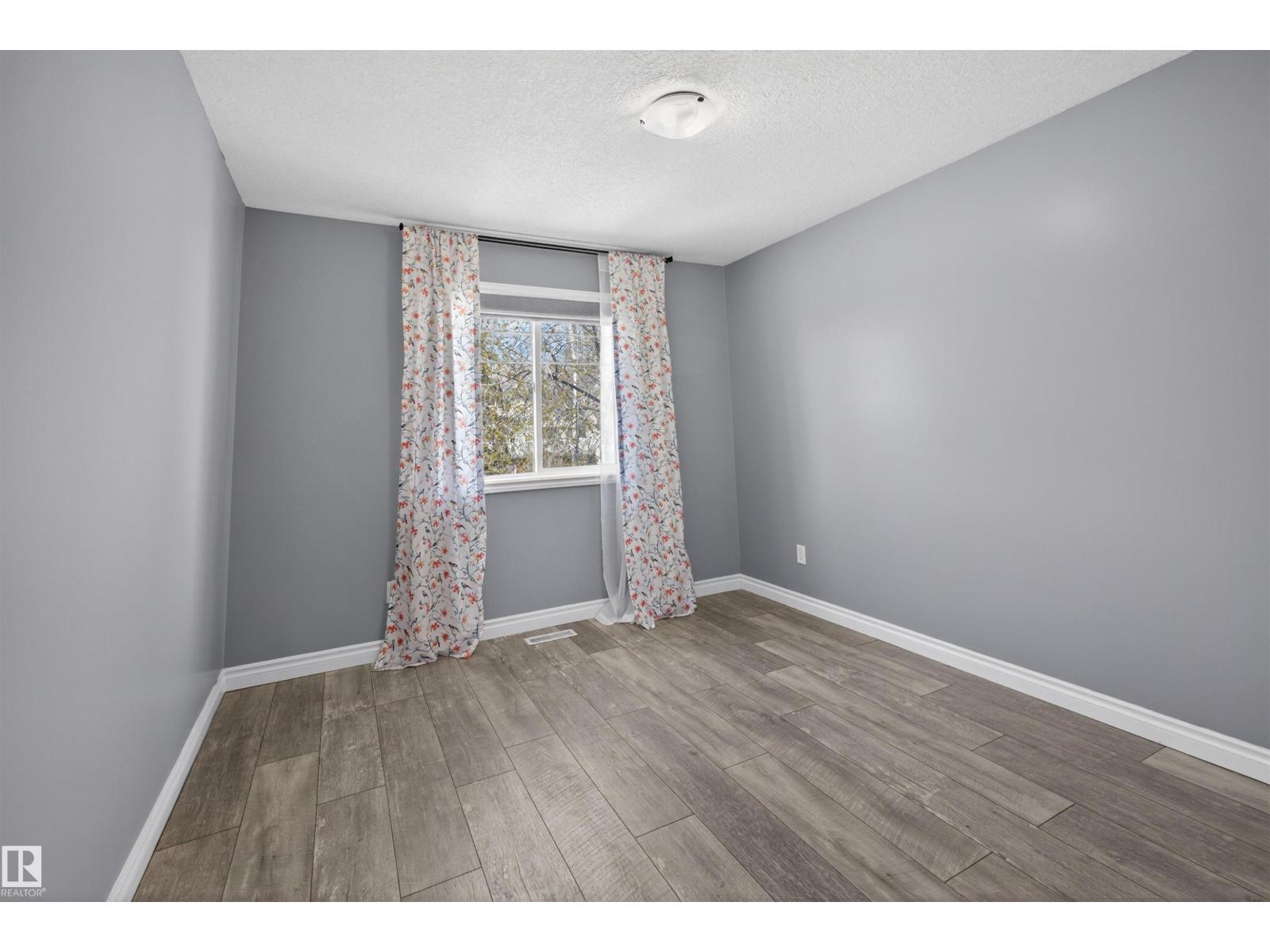 14603 52 St Nw, Edmonton, Alberta  T5A 5B7 - Photo 32 - E4486598