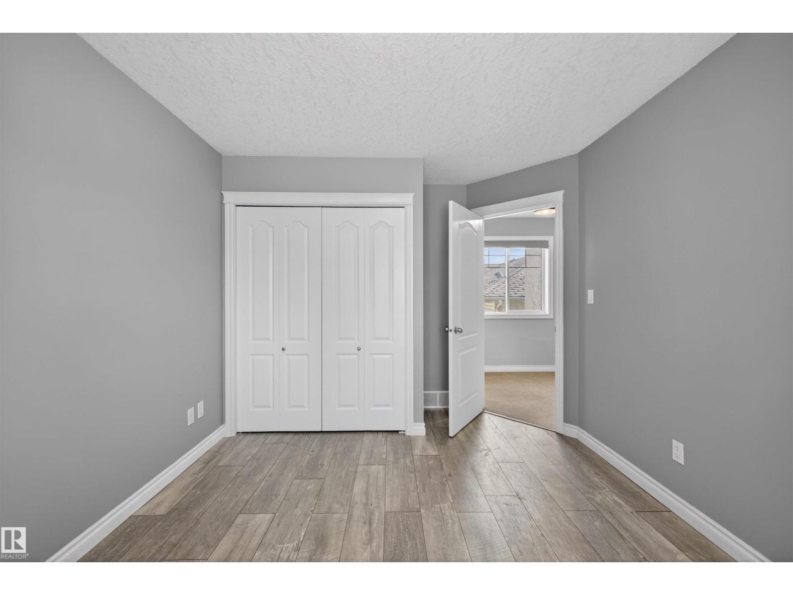 14603 52 St Nw, Edmonton, Alberta  T5A 5B7 - Photo 33 - E4486598