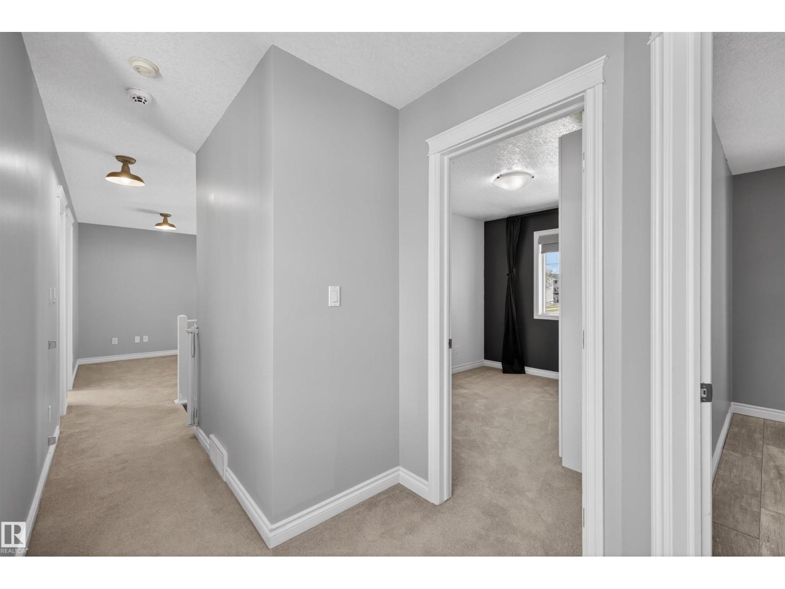 14603 52 St Nw, Edmonton, Alberta  T5A 5B7 - Photo 34 - E4486598
