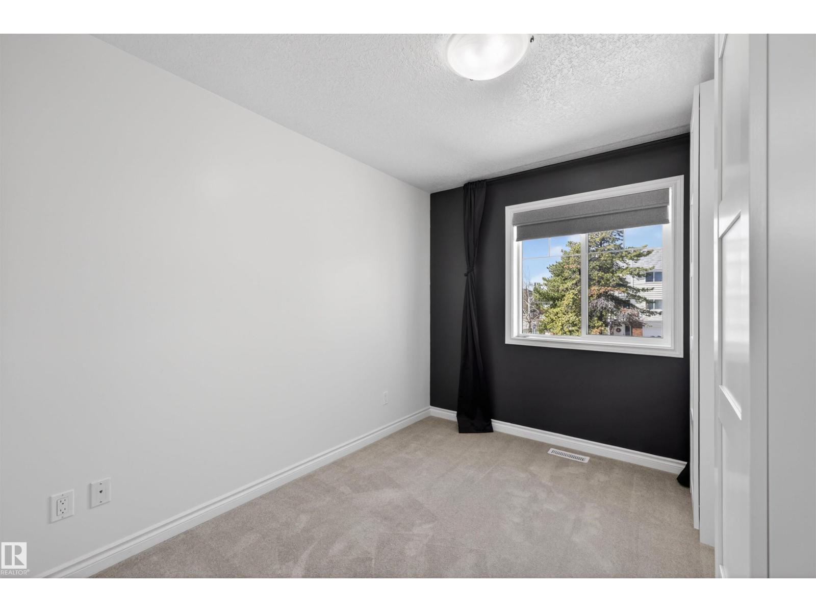 14603 52 St Nw, Edmonton, Alberta  T5A 5B7 - Photo 35 - E4486598