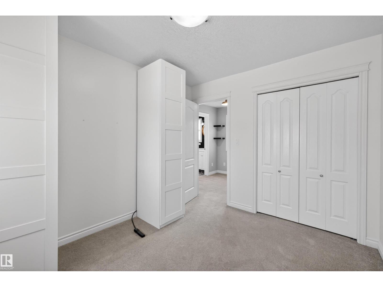 14603 52 St Nw, Edmonton, Alberta  T5A 5B7 - Photo 36 - E4486598