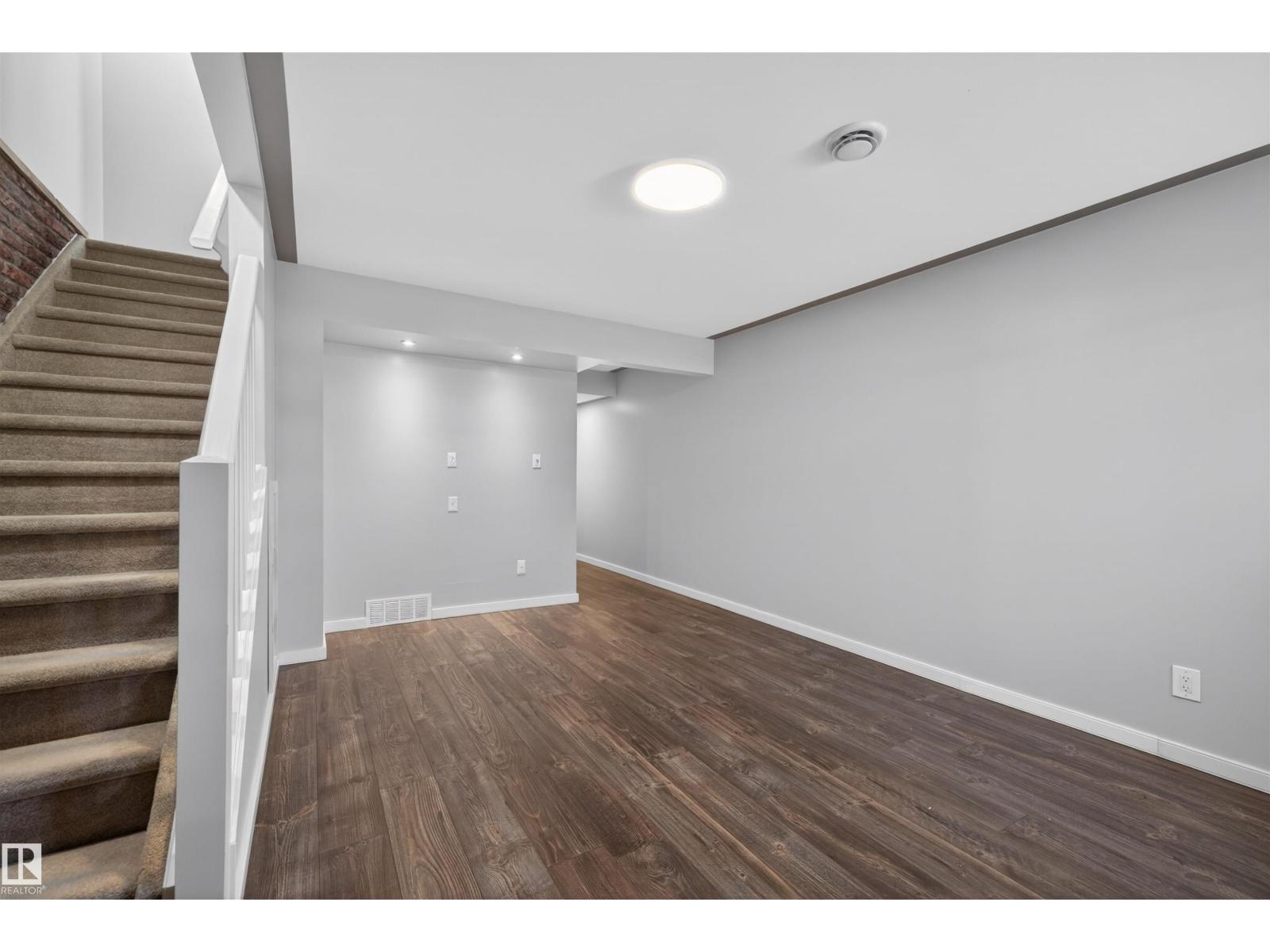 14603 52 St Nw, Edmonton, Alberta  T5A 5B7 - Photo 37 - E4486598
