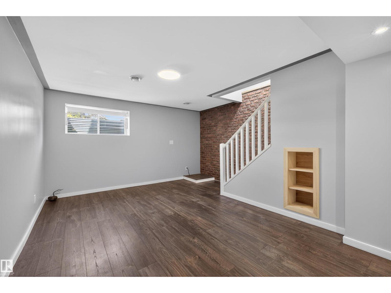14603 52 St Nw, Edmonton, Alberta  T5A 5B7 - Photo 39 - E4486598