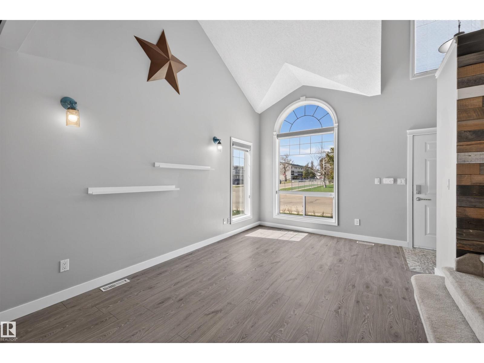 14603 52 St Nw, Edmonton, Alberta  T5A 5B7 - Photo 4 - E4486598
