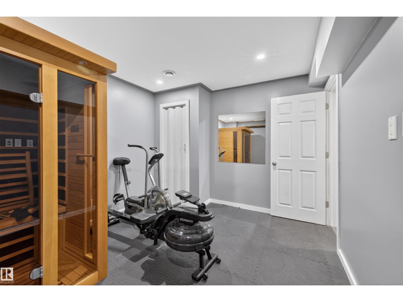 14603 52 St Nw, Edmonton, Alberta  T5A 5B7 - Photo 43 - E4486598