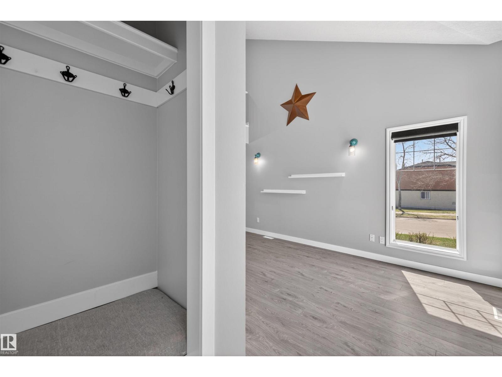 14603 52 St Nw, Edmonton, Alberta  T5A 5B7 - Photo 45 - E4486598