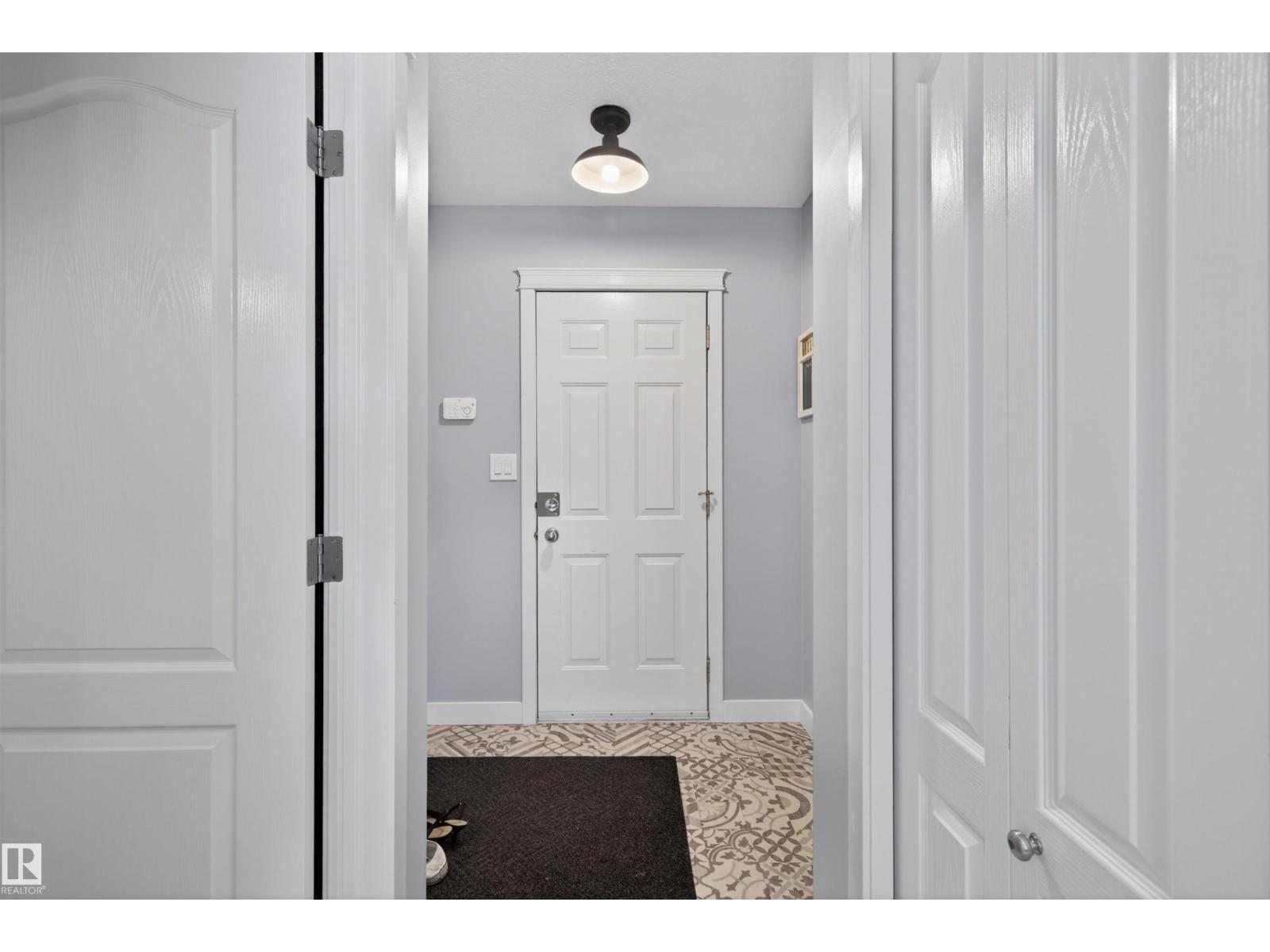 14603 52 St Nw, Edmonton, Alberta  T5A 5B7 - Photo 46 - E4486598