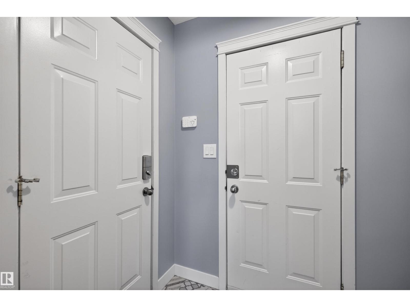 14603 52 St Nw, Edmonton, Alberta  T5A 5B7 - Photo 47 - E4486598
