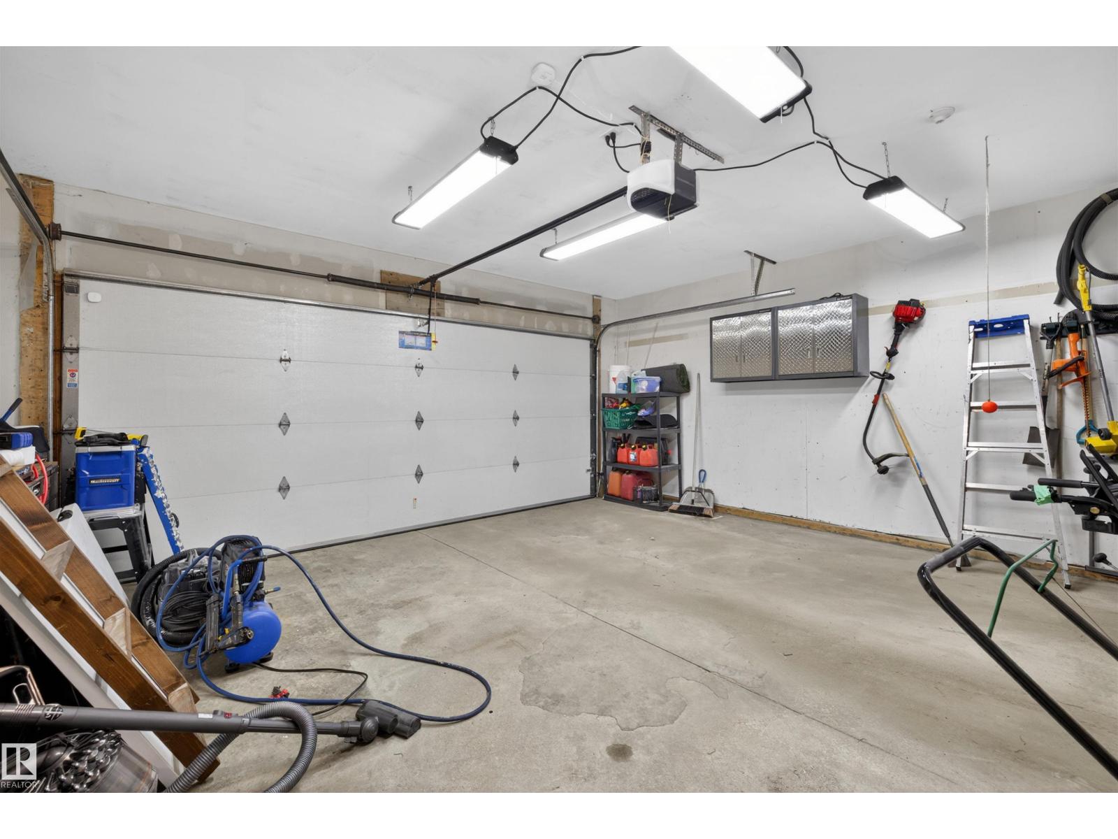 14603 52 St Nw, Edmonton, Alberta  T5A 5B7 - Photo 48 - E4486598