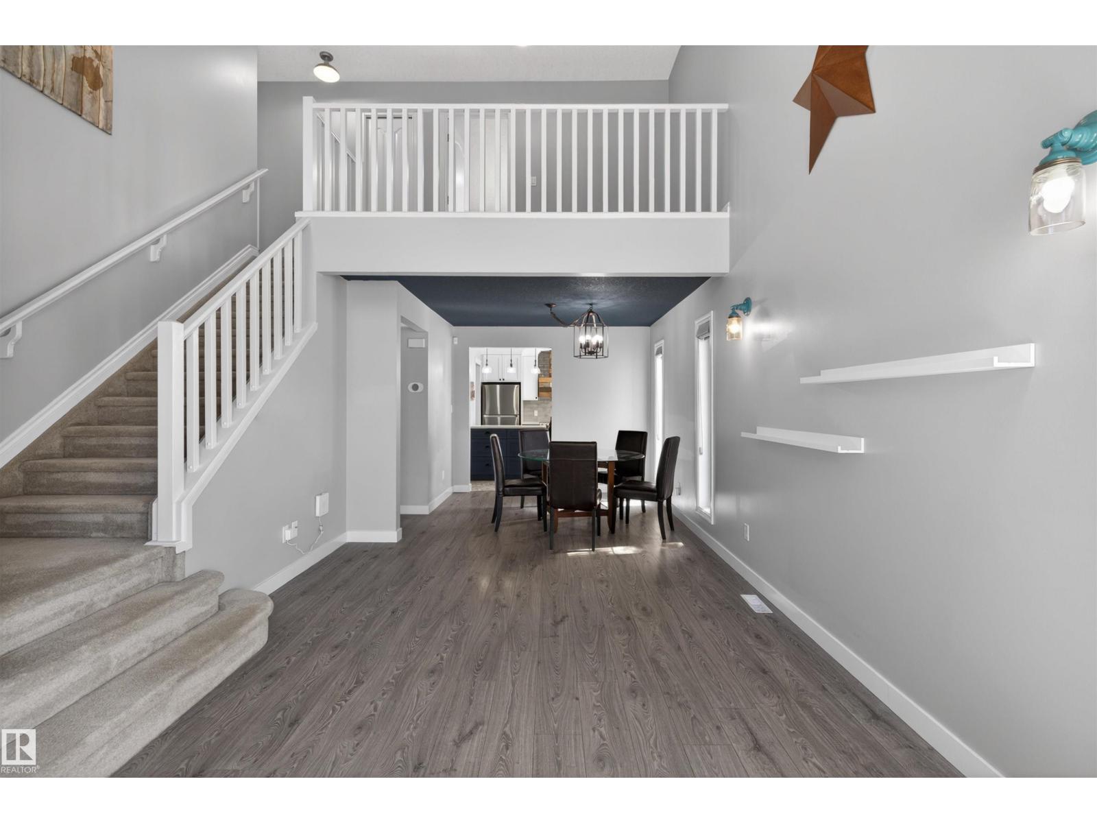 14603 52 St Nw, Edmonton, Alberta  T5A 5B7 - Photo 5 - E4486598