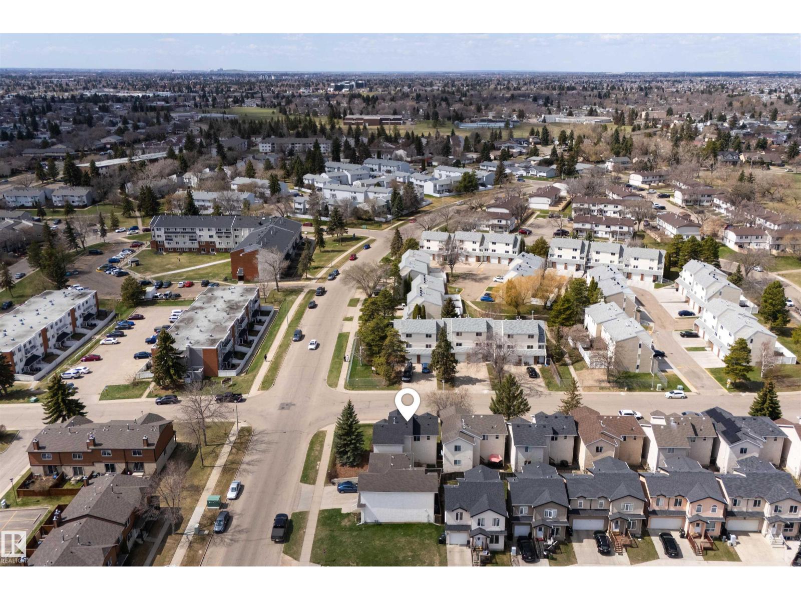 14603 52 St Nw, Edmonton, Alberta  T5A 5B7 - Photo 52 - E4486598