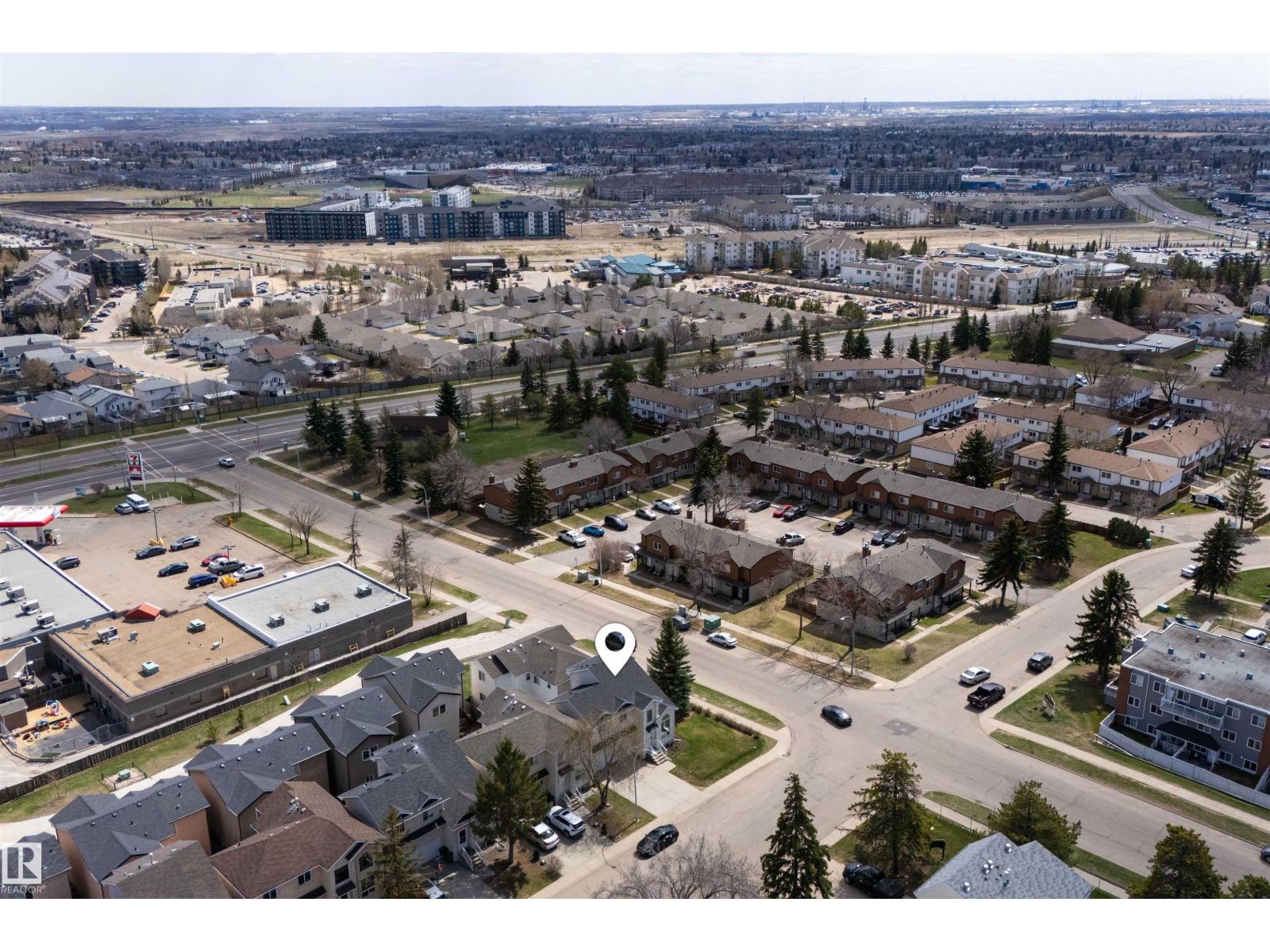 14603 52 St Nw, Edmonton, Alberta  T5A 5B7 - Photo 54 - E4486598