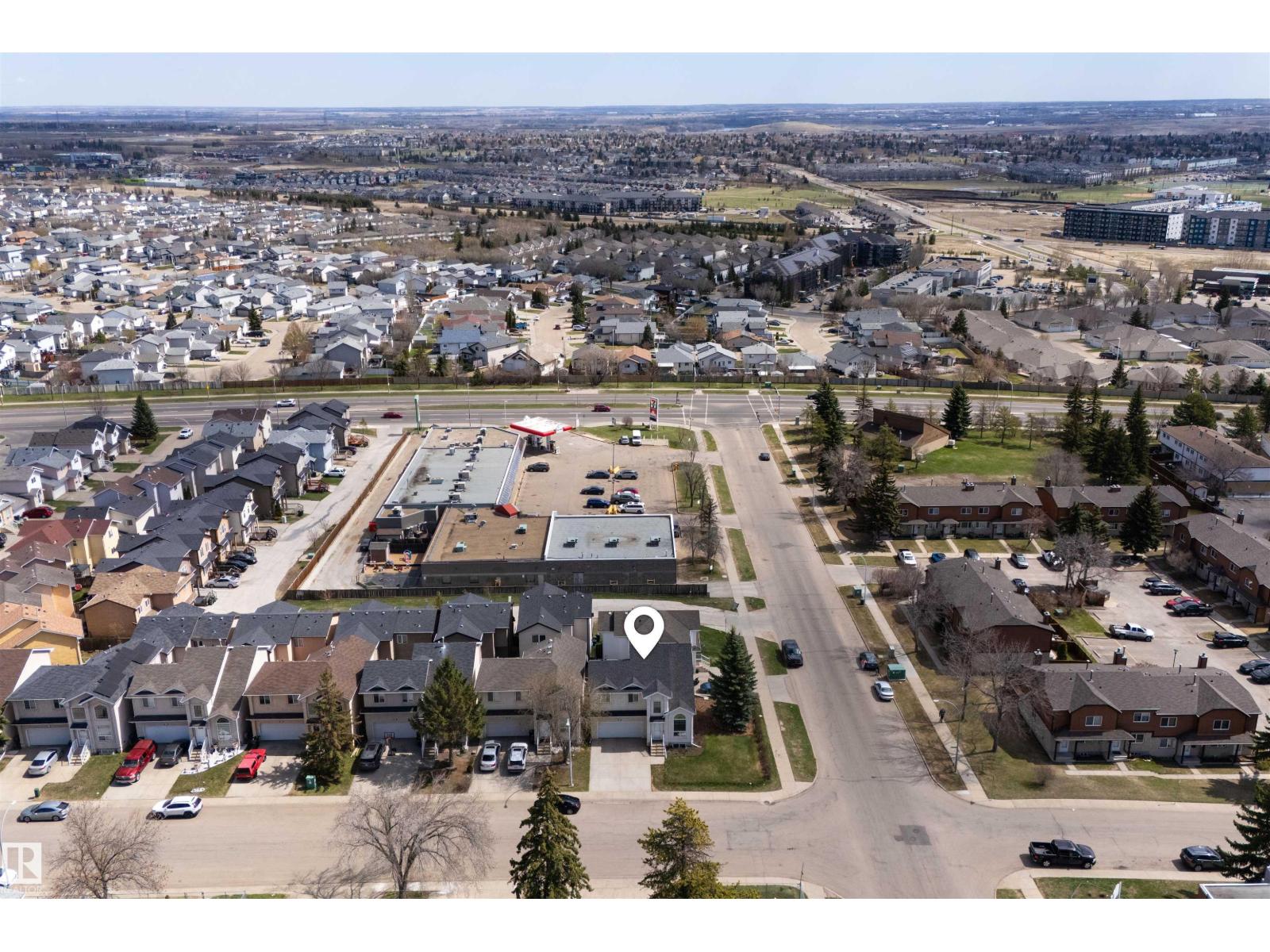 14603 52 St Nw, Edmonton, Alberta  T5A 5B7 - Photo 55 - E4486598