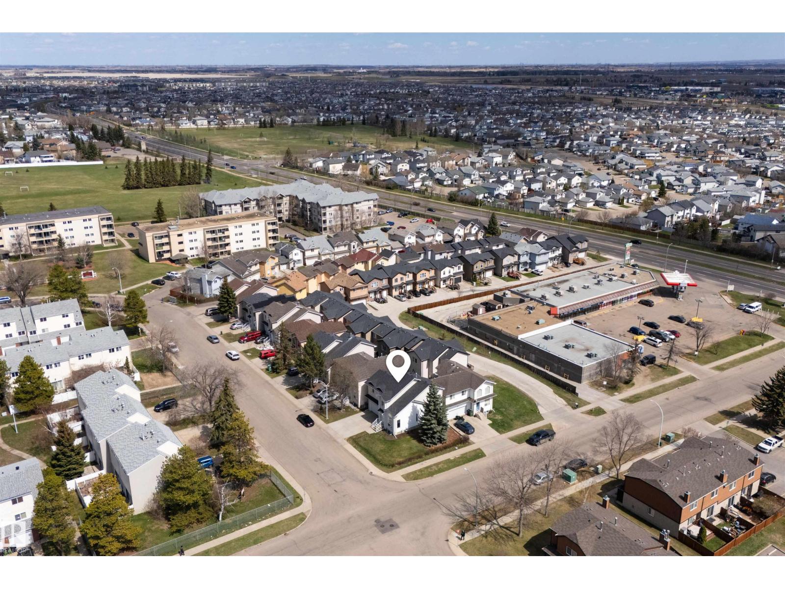 14603 52 St Nw, Edmonton, Alberta  T5A 5B7 - Photo 56 - E4486598