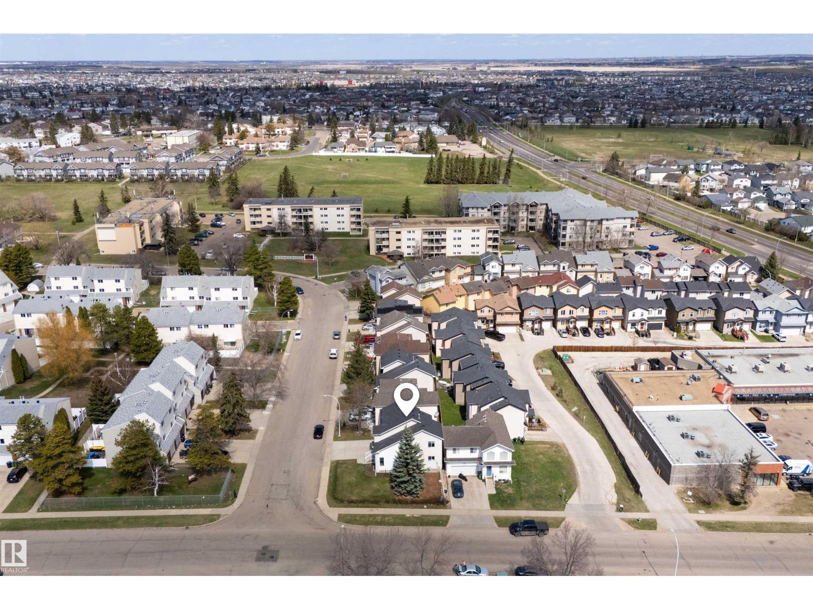 14603 52 St Nw, Edmonton, Alberta  T5A 5B7 - Photo 57 - E4486598