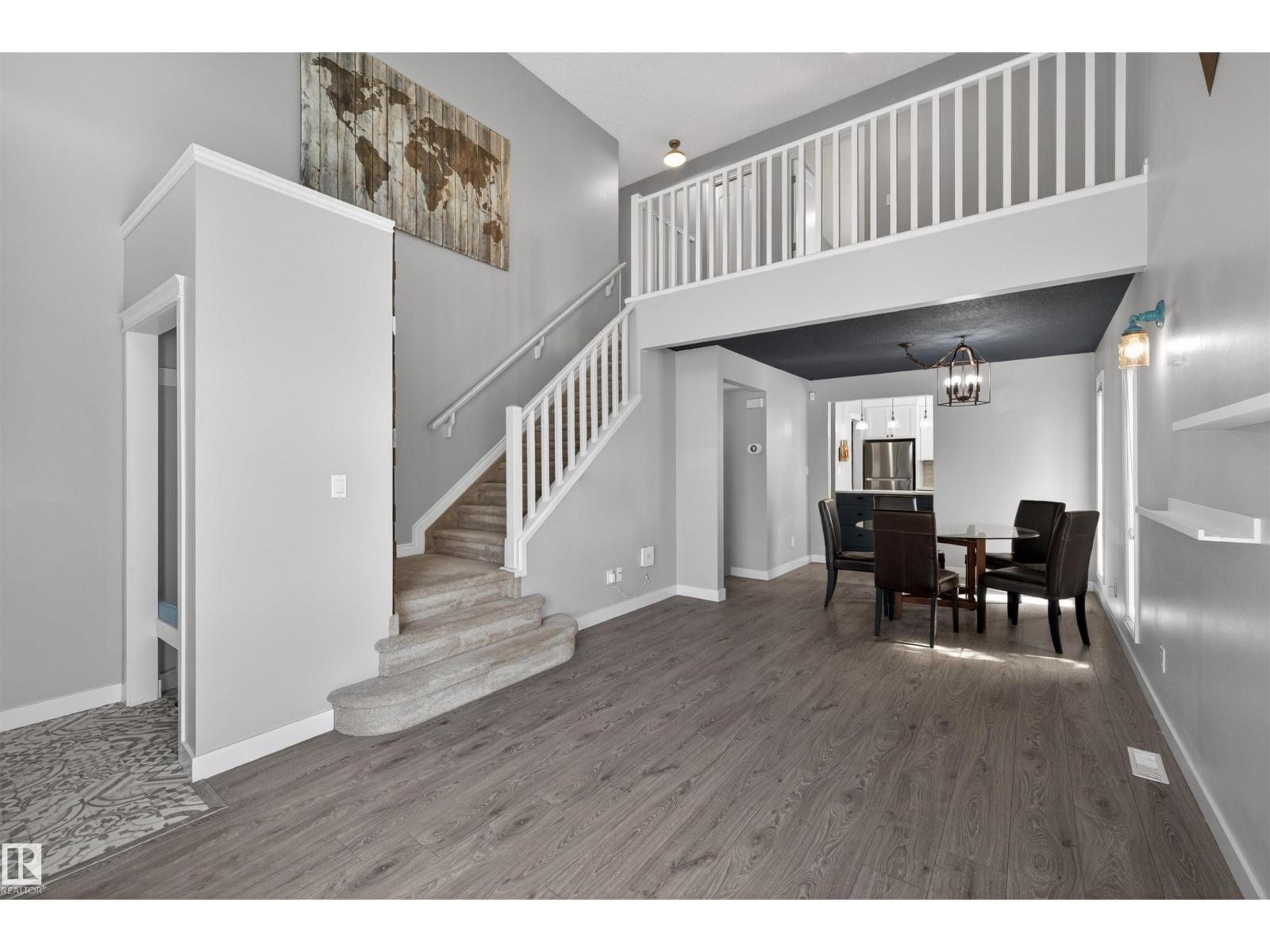 14603 52 St Nw, Edmonton, Alberta  T5A 5B7 - Photo 6 - E4486598