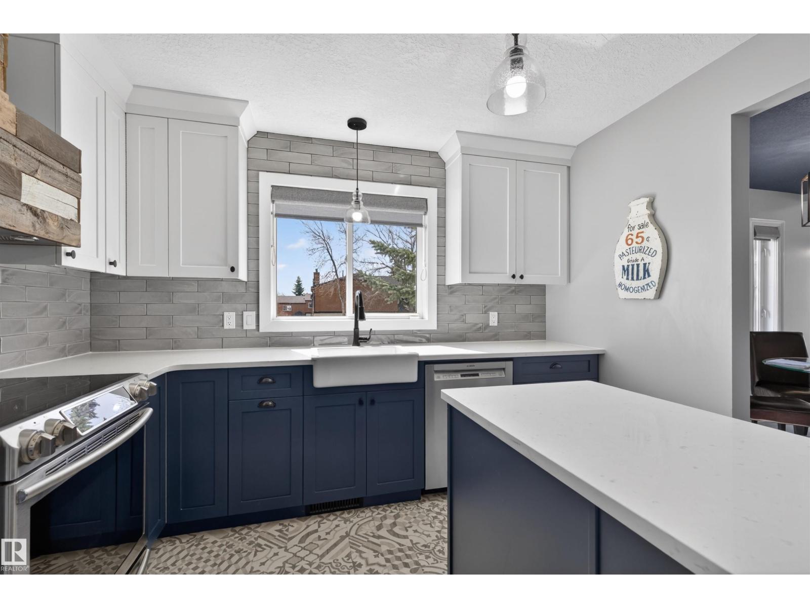 14603 52 St Nw, Edmonton, Alberta  T5A 5B7 - Photo 9 - E4486598