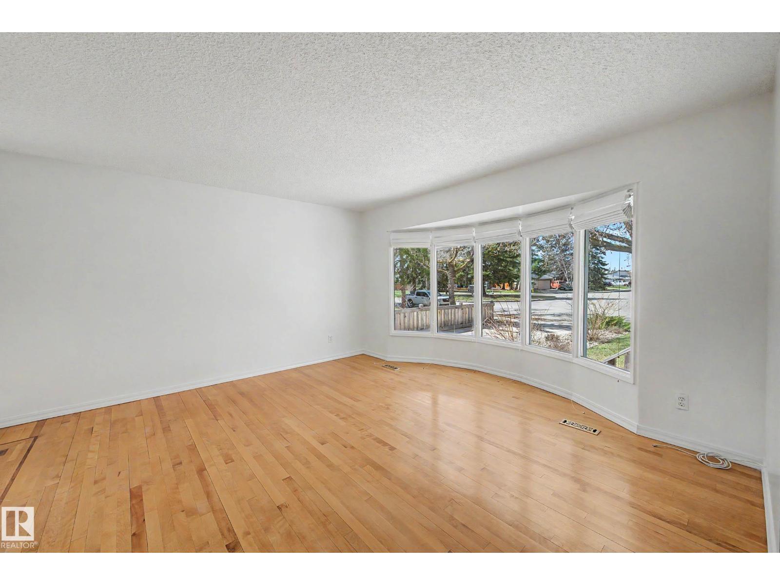 6 Sheridan Dr, St. Albert, Alberta  T8N 0J2 - Photo 10 - E4486599