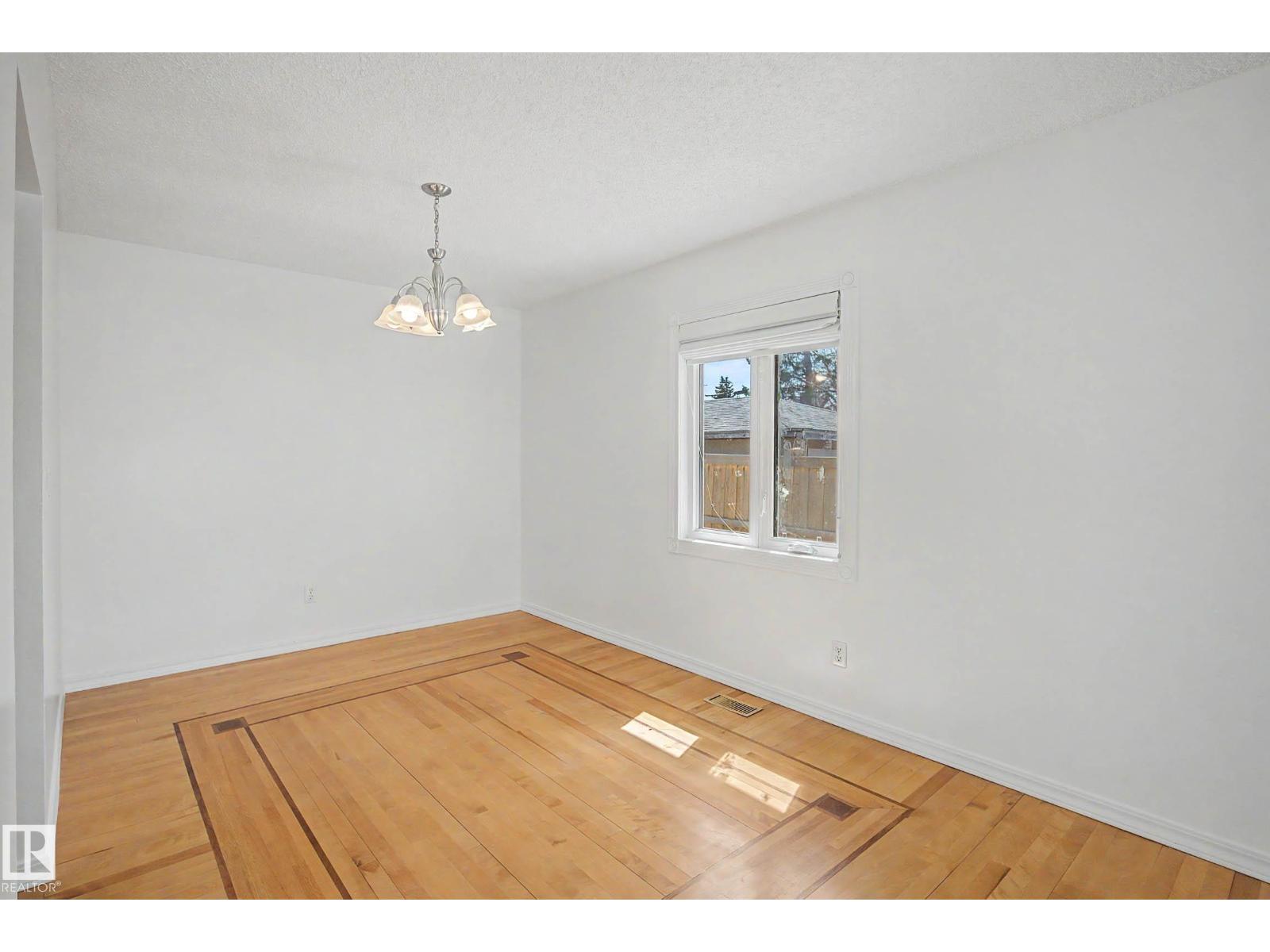 6 Sheridan Dr, St. Albert, Alberta  T8N 0J2 - Photo 14 - E4486599