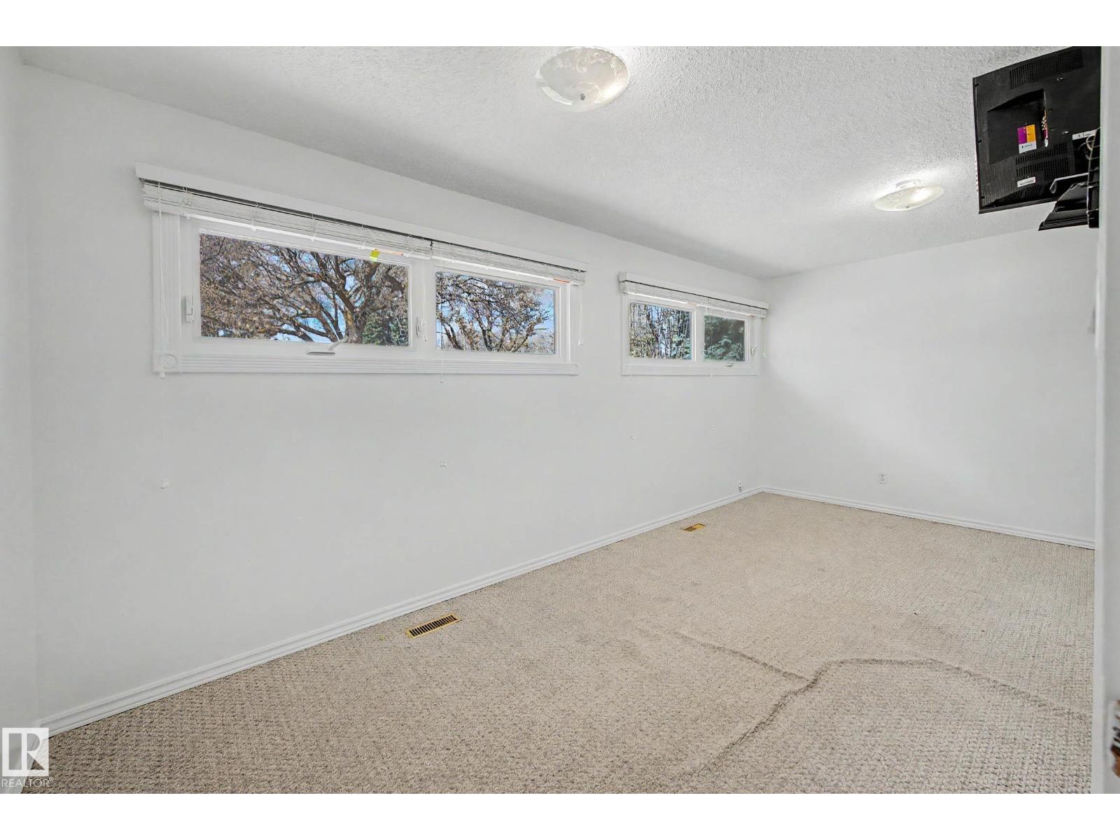 6 Sheridan Dr, St. Albert, Alberta  T8N 0J2 - Photo 24 - E4486599