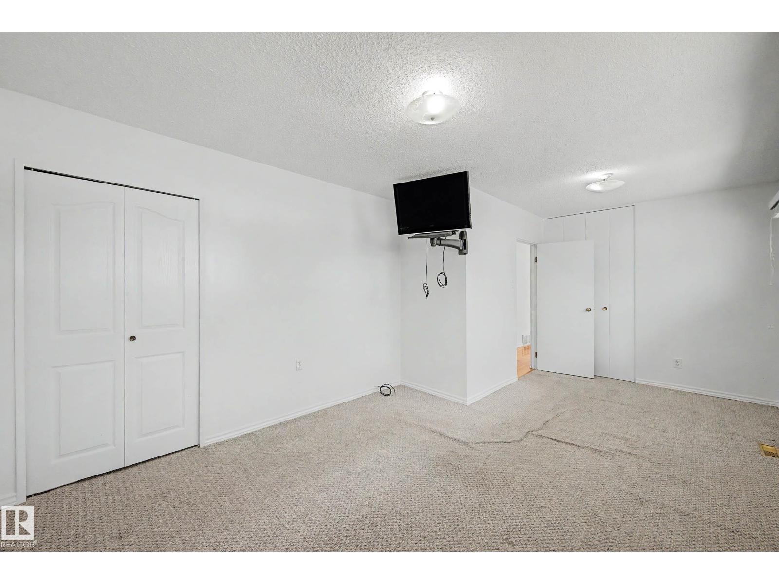 6 Sheridan Dr, St. Albert, Alberta  T8N 0J2 - Photo 26 - E4486599