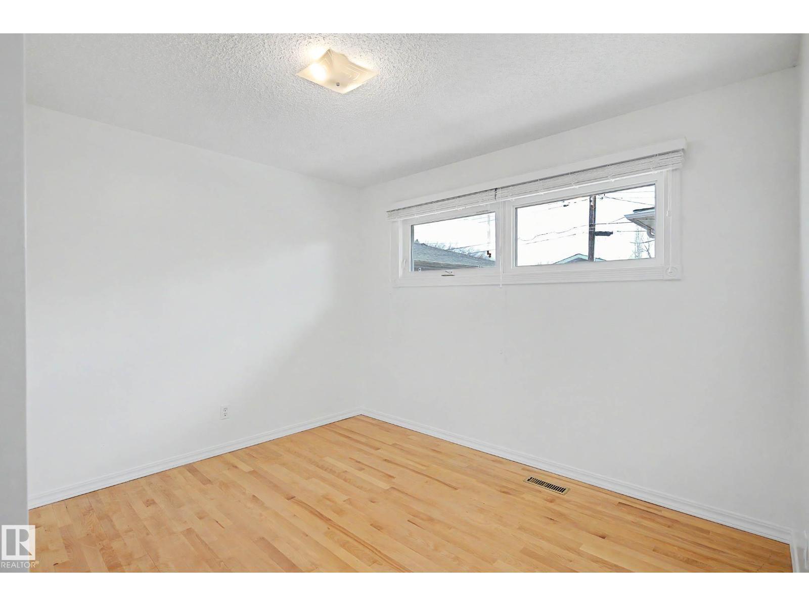 6 Sheridan Dr, St. Albert, Alberta  T8N 0J2 - Photo 27 - E4486599