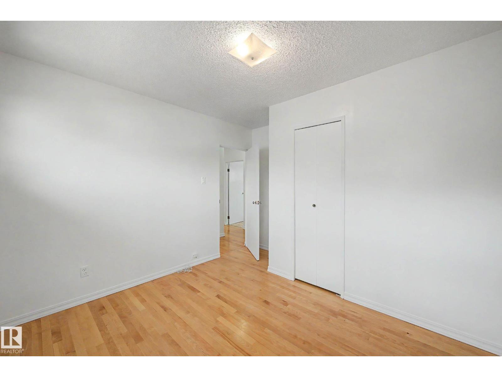 6 Sheridan Dr, St. Albert, Alberta  T8N 0J2 - Photo 28 - E4486599