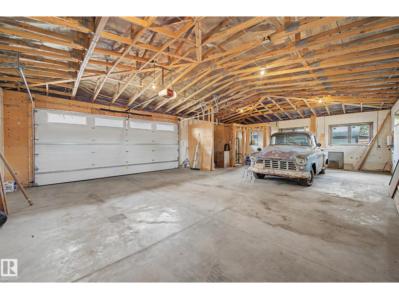 6 Sheridan Dr, St. Albert, Alberta  T8N 0J2 - Photo 46 - E4486599