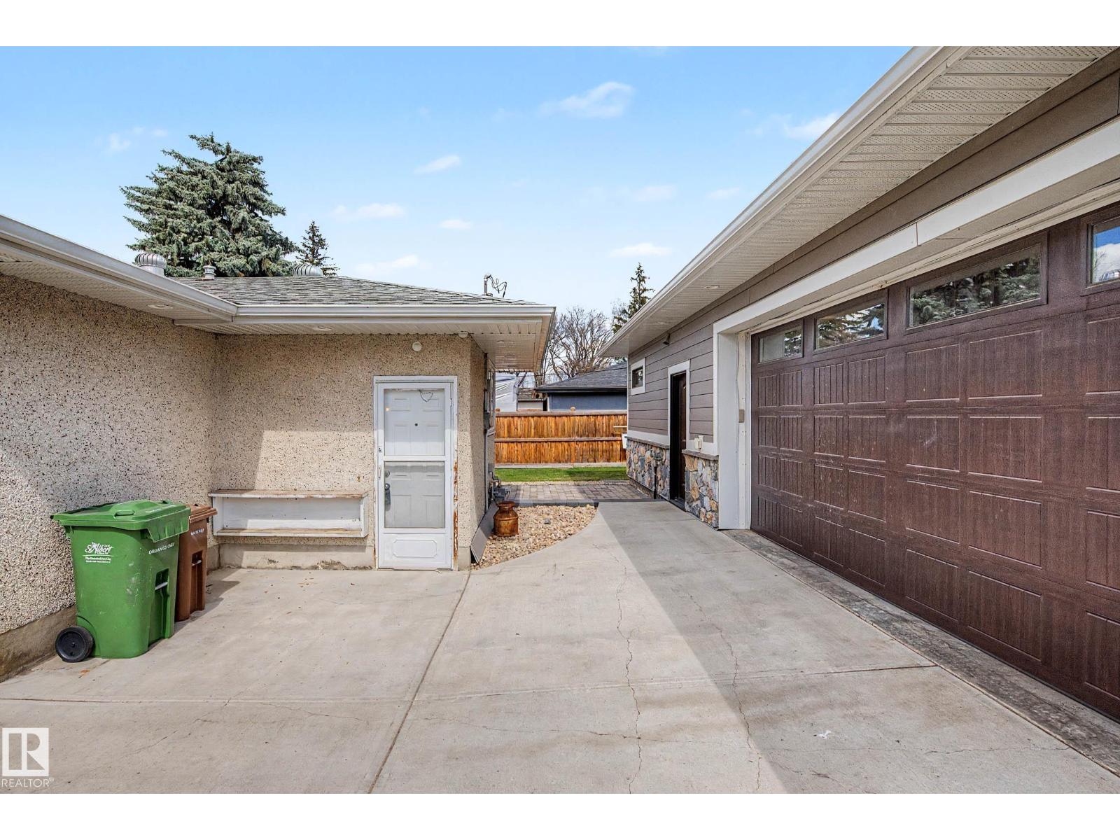 6 Sheridan Dr, St. Albert, Alberta  T8N 0J2 - Photo 52 - E4486599