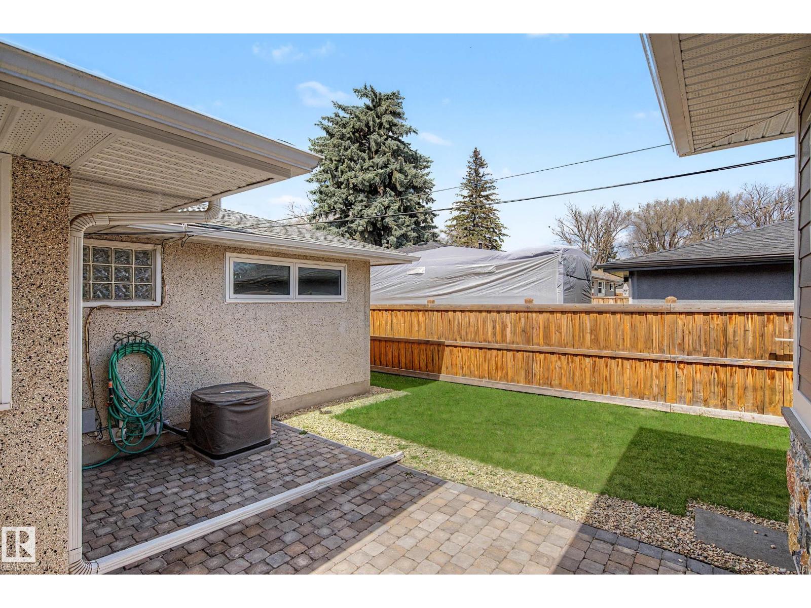 6 Sheridan Dr, St. Albert, Alberta  T8N 0J2 - Photo 53 - E4486599