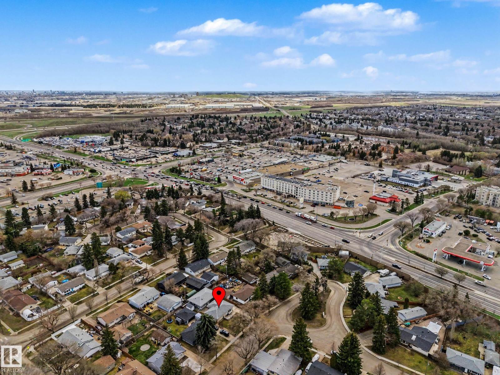 6 Sheridan Dr, St. Albert, Alberta  T8N 0J2 - Photo 61 - E4486599