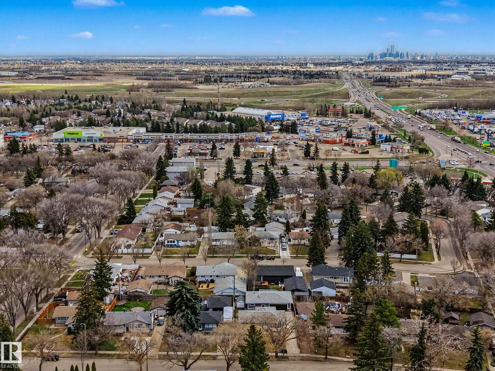 6 Sheridan Dr, St. Albert, Alberta  T8N 0J2 - Photo 62 - E4486599