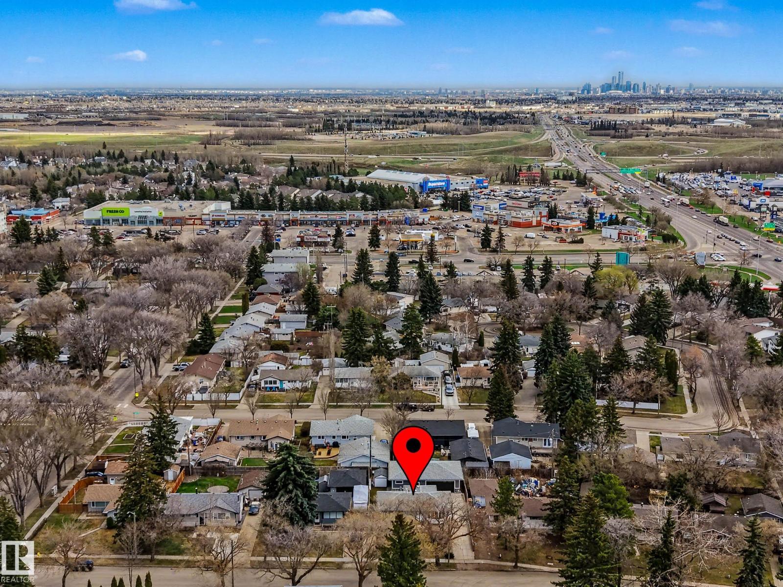 6 Sheridan Dr, St. Albert, Alberta  T8N 0J2 - Photo 63 - E4486599
