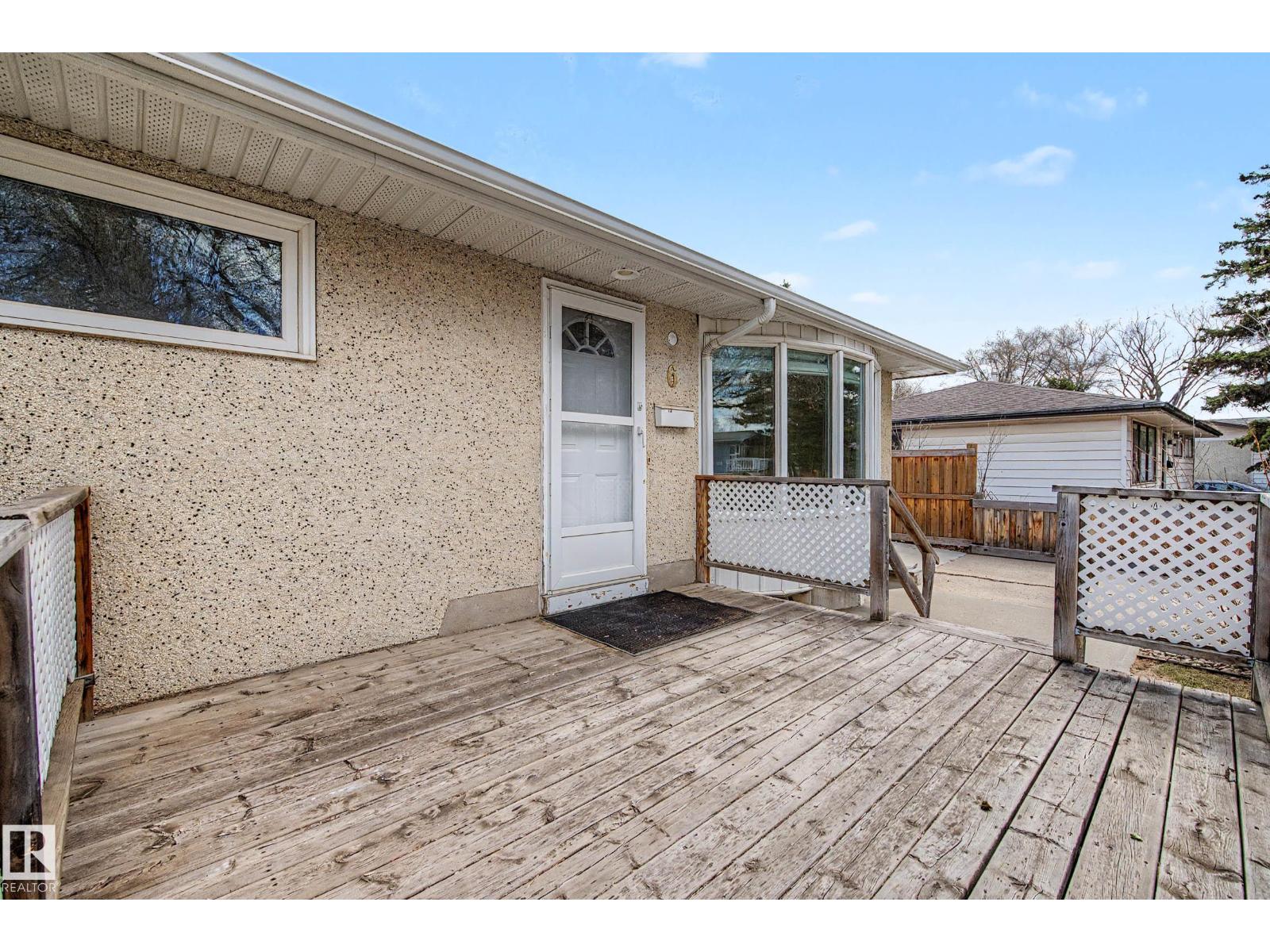 6 Sheridan Dr, St. Albert, Alberta  T8N 0J2 - Photo 7 - E4486599