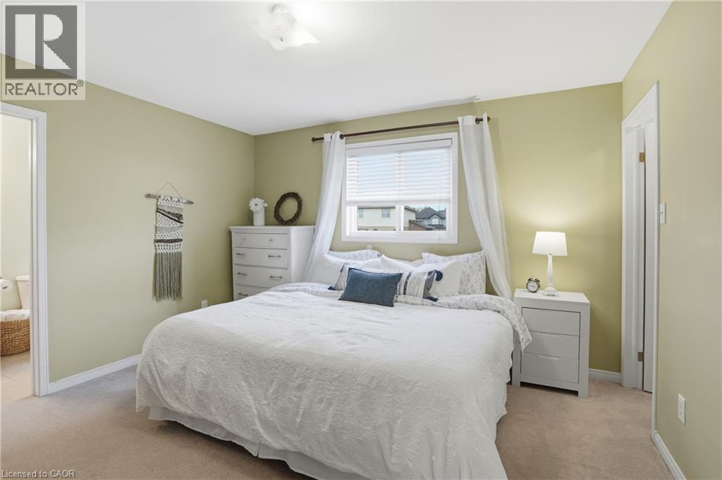 156 Provident Way, Hamilton, Ontario  L0R 1W0 - Photo 16 - 40828601