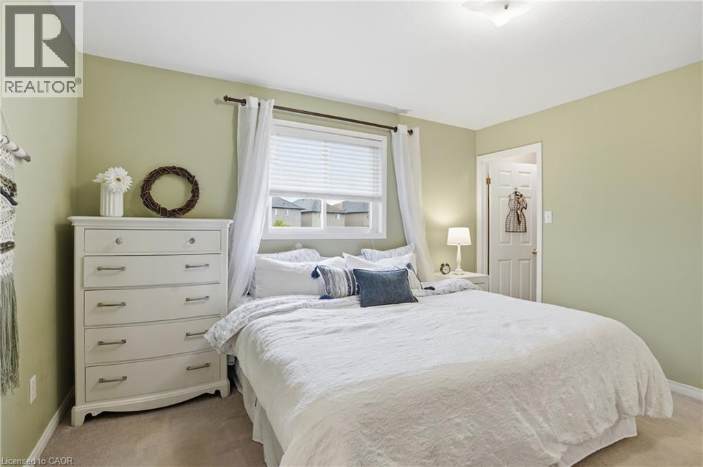 156 Provident Way, Hamilton, Ontario  L0R 1W0 - Photo 17 - 40828601