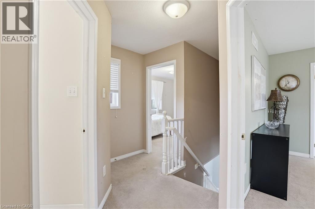 156 Provident Way, Hamilton, Ontario  L0R 1W0 - Photo 15 - 40828601